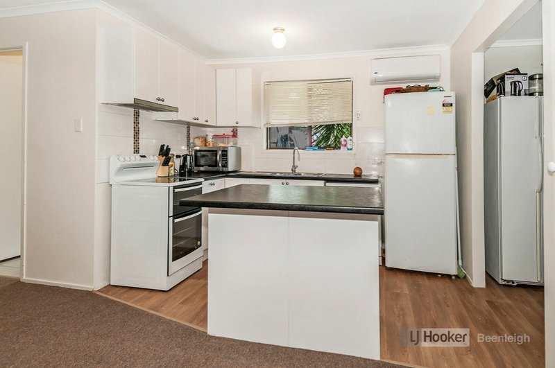 Photo - Unit 46/17-25 Linning Street, Mount Warren Park QLD 4207 - Image 2