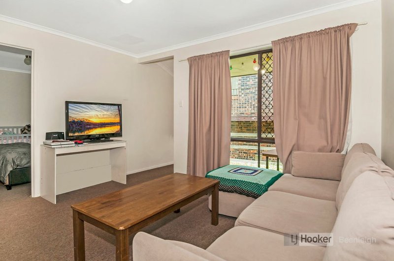 Photo - Unit 46/17-25 Linning Street, Mount Warren Park QLD 4207 - Image 4