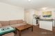 Photo - Unit 46/17-25 Linning Street, Mount Warren Park QLD 4207 - Image 5