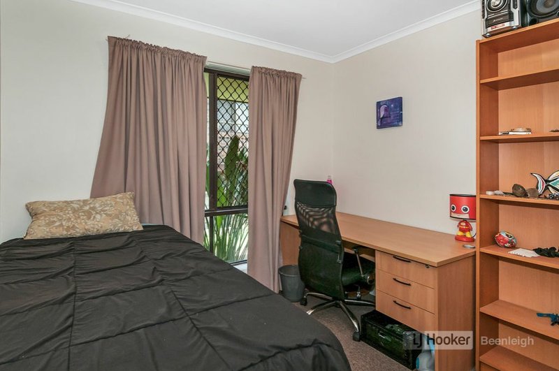 Photo - Unit 46/17-25 Linning Street, Mount Warren Park QLD 4207 - Image 7