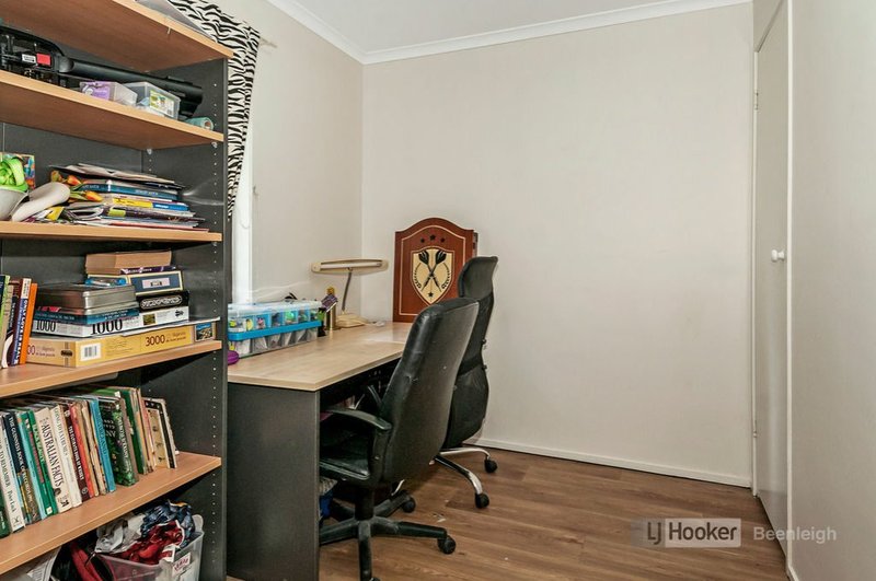 Photo - Unit 46/17-25 Linning Street, Mount Warren Park QLD 4207 - Image 8