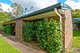 Photo - Unit 46/17-25 Linning Street, Mount Warren Park QLD 4207 - Image 10