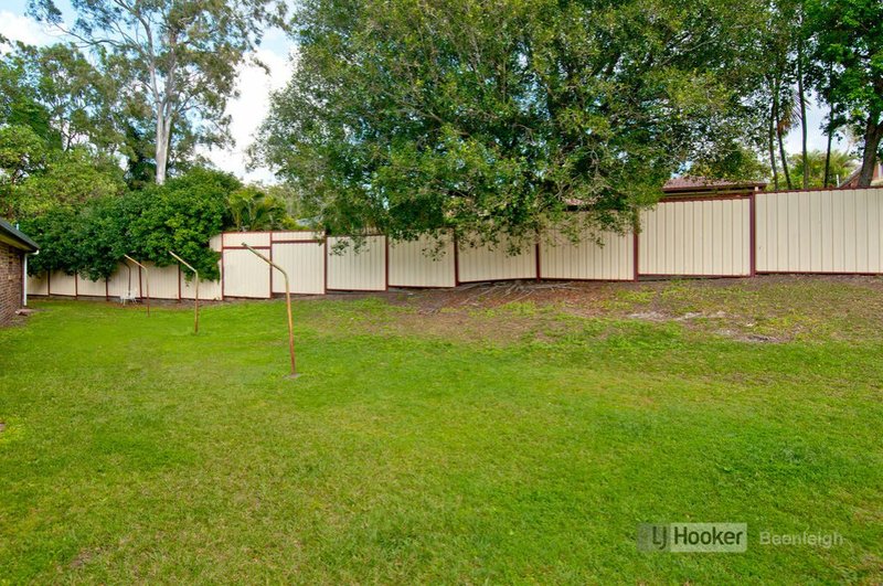 Photo - Unit 46/17-25 Linning Street, Mount Warren Park QLD 4207 - Image 11