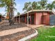 Photo - Unit 46/26 Palm Place, Ross NT 0873 - Image 1