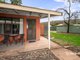 Photo - Unit 46/26 Palm Place, Ross NT 0873 - Image 2