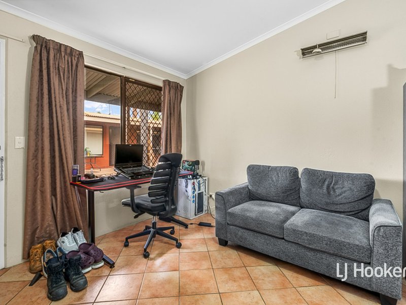 Photo - Unit 46/26 Palm Place, Ross NT 0873 - Image 3