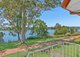 Photo - Unit 4/66 Victoria Street, Taree NSW 2430 - Image 1