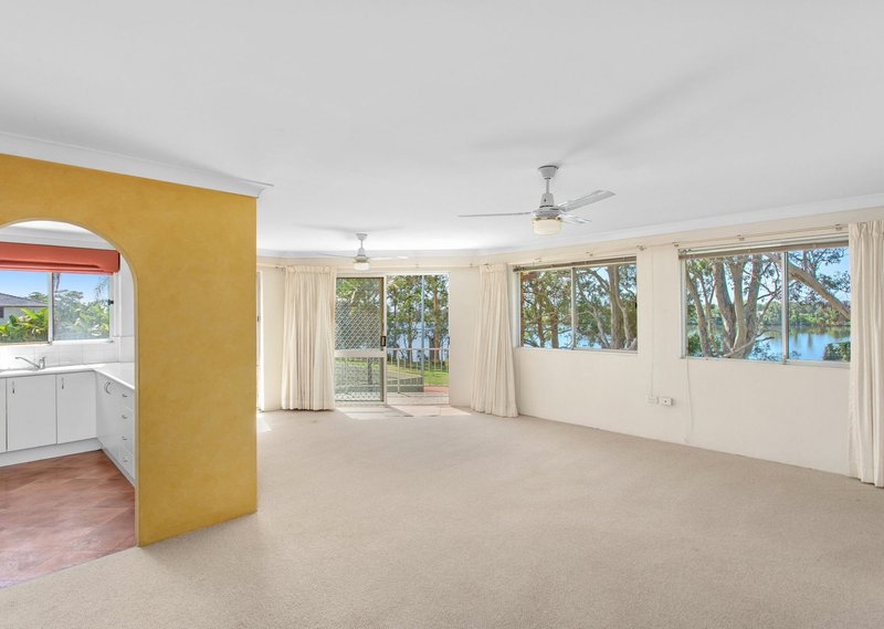 Photo - Unit 4/66 Victoria Street, Taree NSW 2430 - Image 4