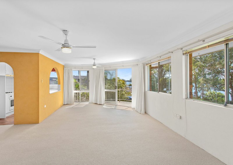 Photo - Unit 4/66 Victoria Street, Taree NSW 2430 - Image 7