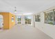 Photo - Unit 4/66 Victoria Street, Taree NSW 2430 - Image 7