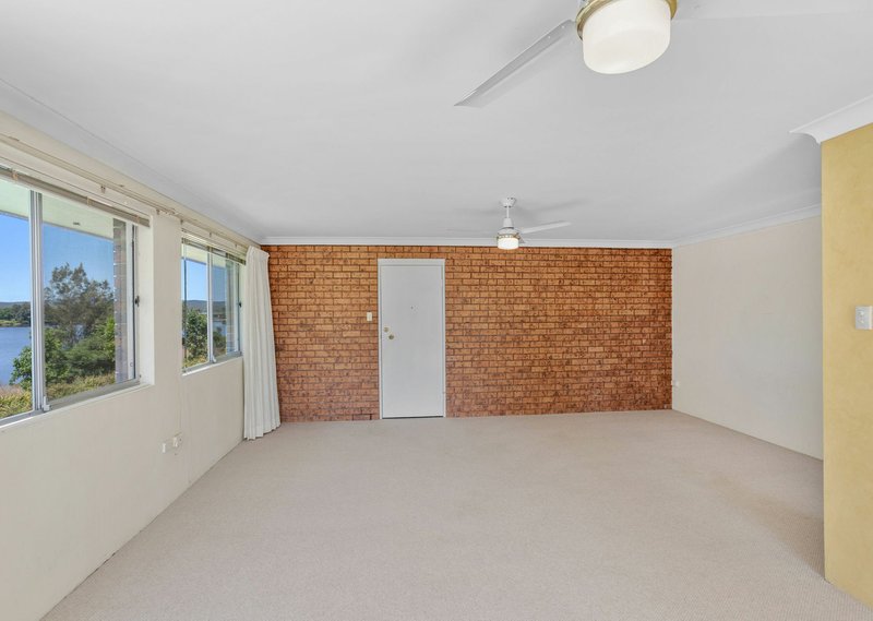 Photo - Unit 4/66 Victoria Street, Taree NSW 2430 - Image 9