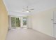 Photo - Unit 4/66 Victoria Street, Taree NSW 2430 - Image 11