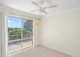 Photo - Unit 4/66 Victoria Street, Taree NSW 2430 - Image 12