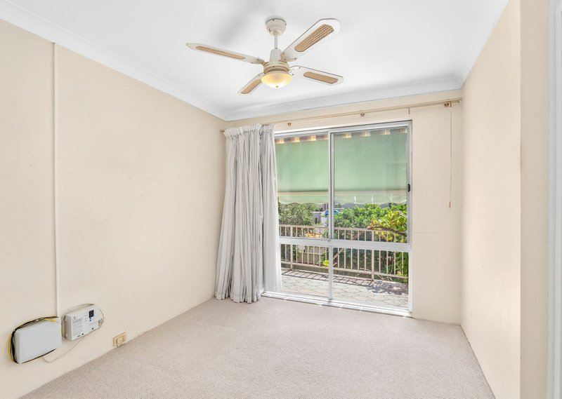 Photo - Unit 4/66 Victoria Street, Taree NSW 2430 - Image 13