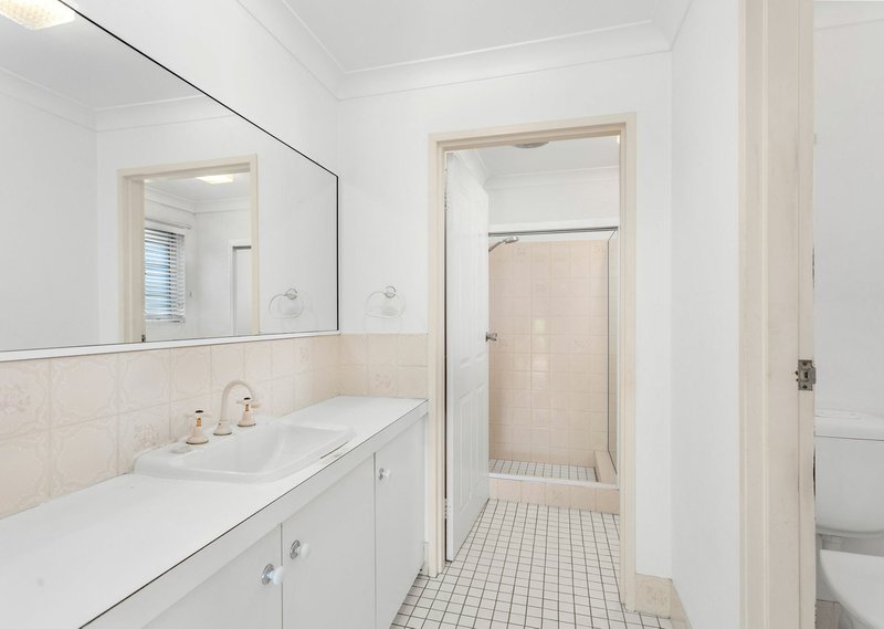 Photo - Unit 4/66 Victoria Street, Taree NSW 2430 - Image 14