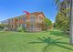 Photo - Unit 4/66 Victoria Street, Taree NSW 2430 - Image 17