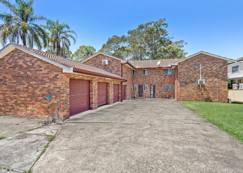 Photo - Unit 4/66 Victoria Street, Taree NSW 2430 - Image 18