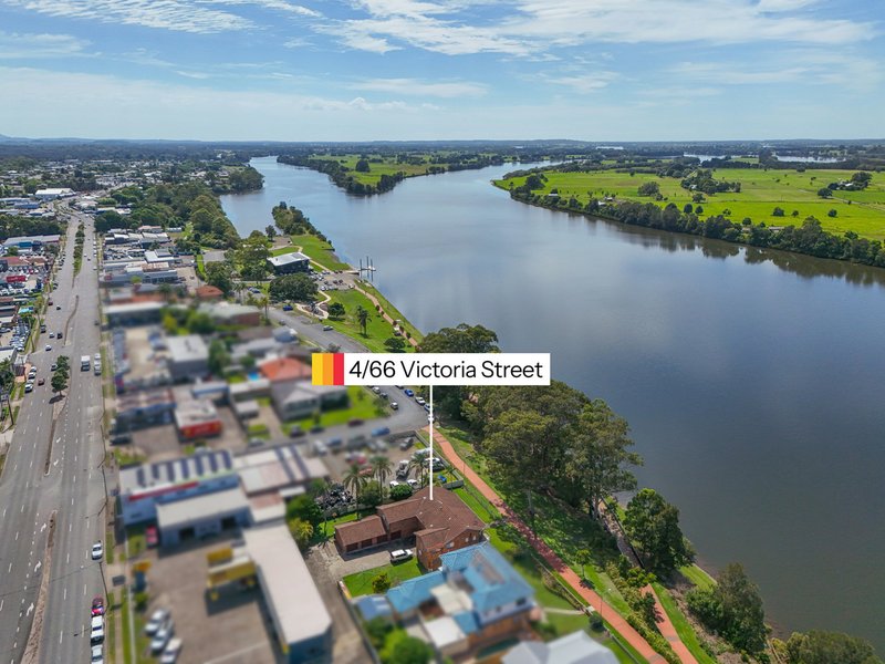 Photo - Unit 4/66 Victoria Street, Taree NSW 2430 - Image 20