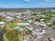 Photo - Unit 4/66 Victoria Street, Taree NSW 2430 - Image 21