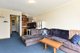 Photo - Unit 4/67 Giblin Street, Lenah Valley TAS 7008 - Image 5