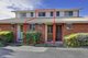 Photo - Unit 4/67 Giblin Street, Lenah Valley TAS 7008 - Image 13