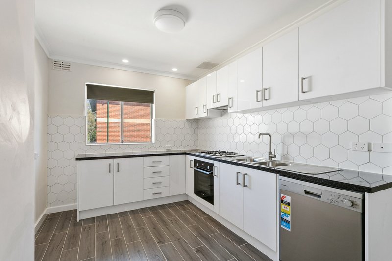 Unit 46/85 Herdsman Parade, Wembley WA 6014