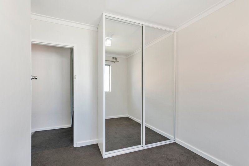 Photo - Unit 46/85 Herdsman Parade, Wembley WA 6014 - Image 11