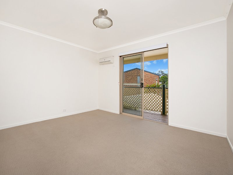 Photo - Unit 47/ 8-16 Briggs Road, Springwood QLD 4127 - Image 5