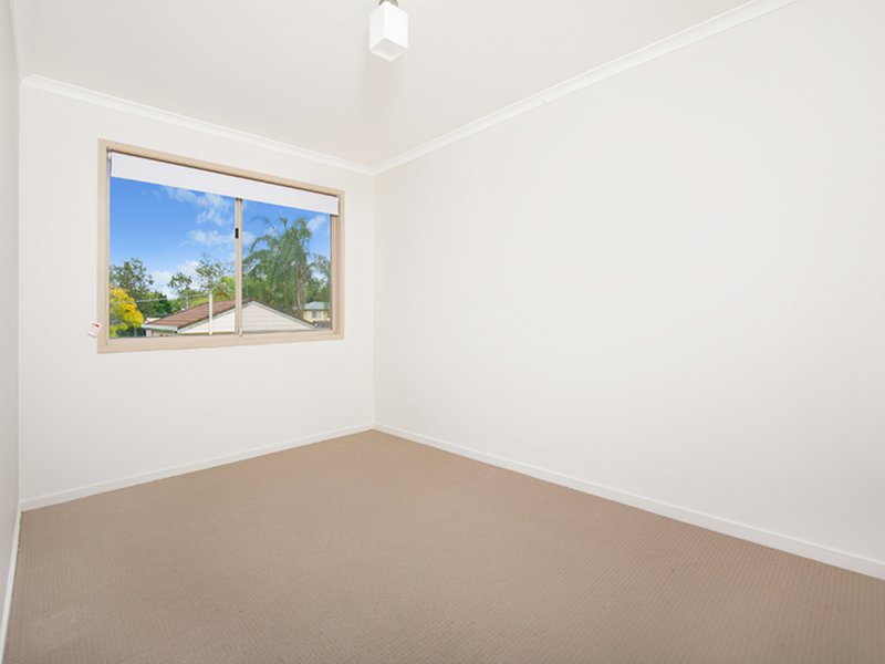 Photo - Unit 47/ 8-16 Briggs Road, Springwood QLD 4127 - Image 6