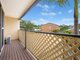 Photo - Unit 47/ 8-16 Briggs Road, Springwood QLD 4127 - Image 8