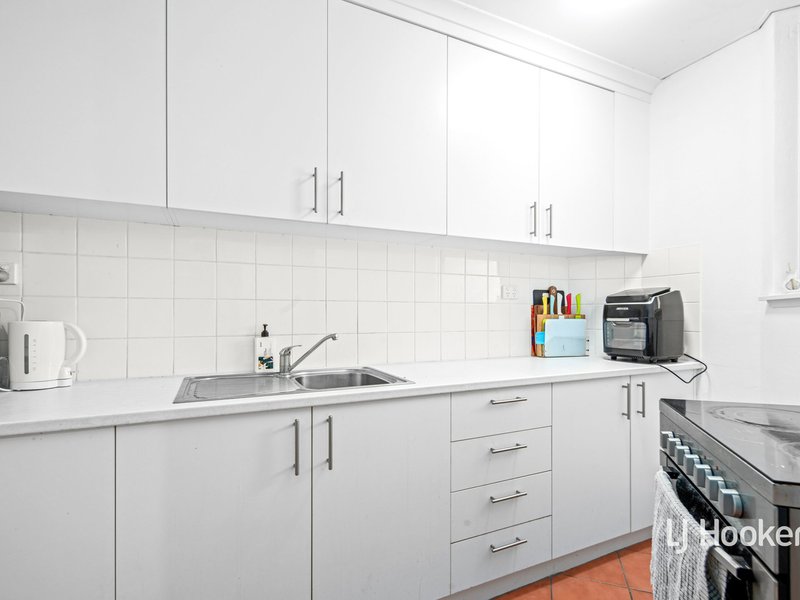 Photo - Unit 4/7 Allchurch Street, The Gap NT 0870 - Image 3