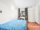 Photo - Unit 4/7 Allchurch Street, The Gap NT 0870 - Image 6