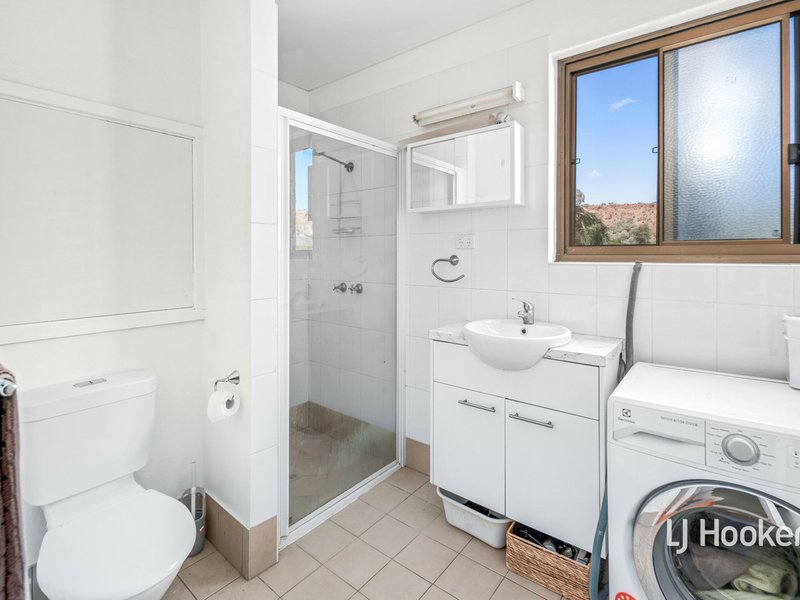 Photo - Unit 4/7 Allchurch Street, The Gap NT 0870 - Image 7