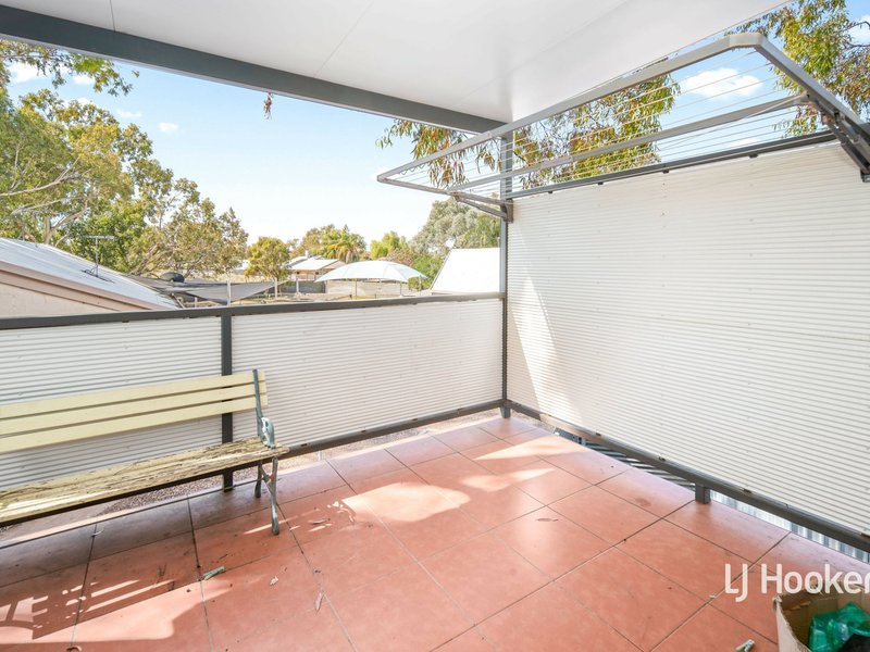 Photo - Unit 4/7 Allchurch Street, The Gap NT 0870 - Image 8