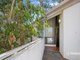 Photo - Unit 4/7 Allchurch Street, The Gap NT 0870 - Image 9