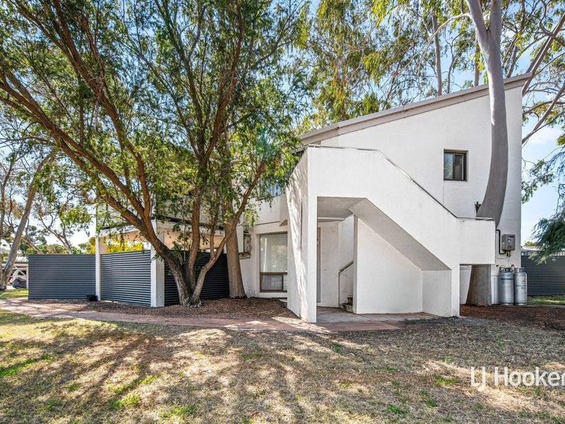 Photo - Unit 4/7 Allchurch Street, The Gap NT 0870 - Image 10