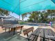 Photo - Unit 4/7 Allchurch Street, The Gap NT 0870 - Image 11