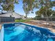 Photo - Unit 4/7 Allchurch Street, The Gap NT 0870 - Image 12