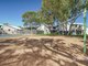 Photo - Unit 4/7 Allchurch Street, The Gap NT 0870 - Image 13