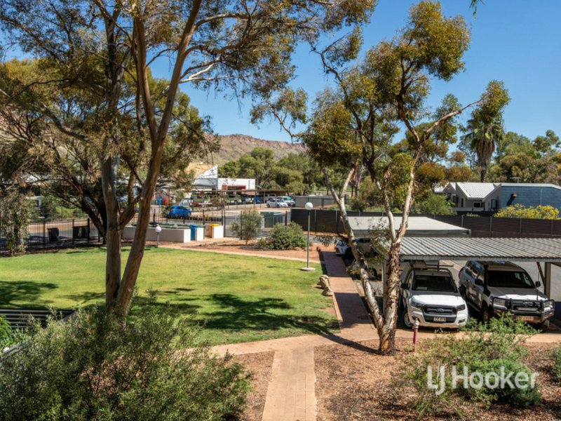 Photo - Unit 4/7 Allchurch Street, The Gap NT 0870 - Image 15