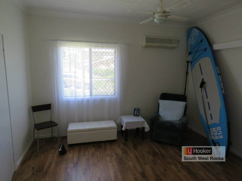 Photo - Unit 4/7 Baldwin Street, South West Rocks NSW 2431 - Image 3