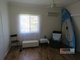 Photo - Unit 4/7 Baldwin Street, South West Rocks NSW 2431 - Image 3