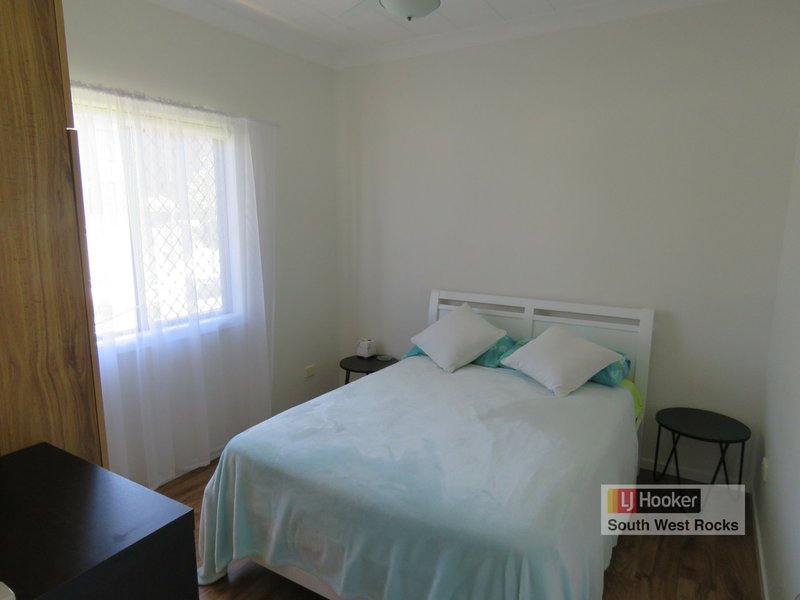 Photo - Unit 4/7 Baldwin Street, South West Rocks NSW 2431 - Image 4