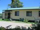 Photo - Unit 4/7 Baldwin Street, South West Rocks NSW 2431 - Image 6