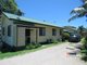 Photo - Unit 4/7 Baldwin Street, South West Rocks NSW 2431 - Image 7