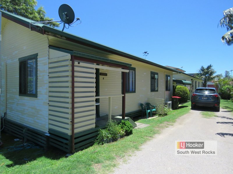 Photo - Unit 4/7 Baldwin Street, South West Rocks NSW 2431 - Image 8