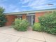 Photo - Unit 4/7 Langdon Avenue, Wagga Wagga NSW 2650 - Image 2