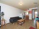 Photo - Unit 4/7 Langdon Avenue, Wagga Wagga NSW 2650 - Image 3