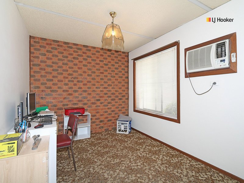 Photo - Unit 4/7 Langdon Avenue, Wagga Wagga NSW 2650 - Image 6