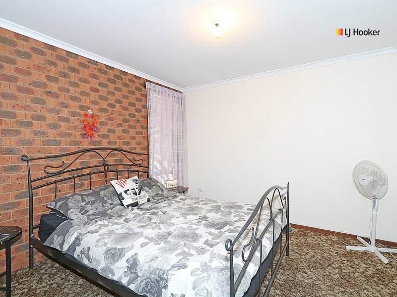 Photo - Unit 4/7 Langdon Avenue, Wagga Wagga NSW 2650 - Image 7